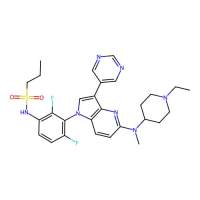 BI-882370,1392429-79-6,≥99%,阿拉丁