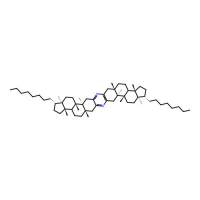 胶原酶 来源于溶组织梭菌,9001-12-1,Blend Type F,≥2.0 FALGPA units/mg solid,阿拉丁