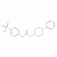 酪氨酸脱羧酶 来源于粪链球菌(NCTC6783)(脱辅酶),9002-09-9,EnzymoPure™, ≥0.2 units/mg,阿拉丁