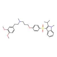 SR33805，121345-64-0，Moligand™,≥98%，阿拉丁