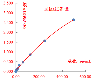 产品细节图片1