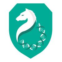 真菌DNA提取纯化试剂盒（磁珠法）