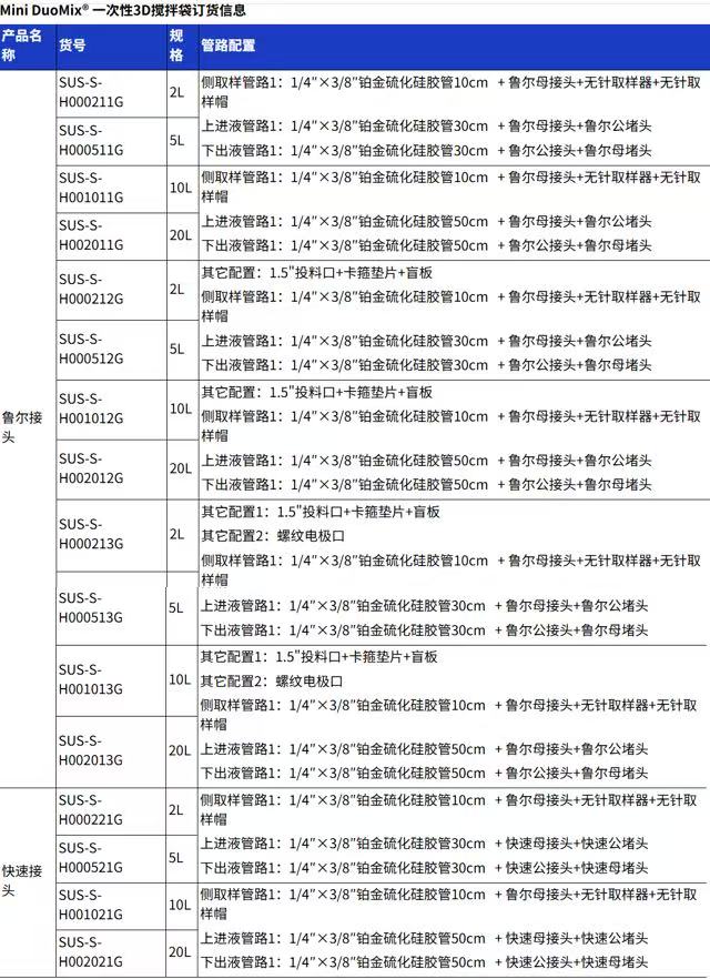 产品细节图片2
