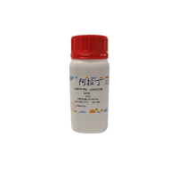 白云石,12001-27-3,天然矿物, 晶粒, 大约 0.06-0.19in,阿拉丁