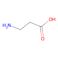 β-丙氨酸,107-95-9,Moligand™, ≥99%,阿拉丁
