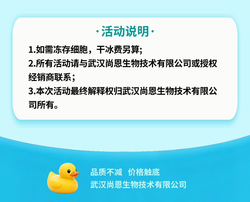 切图_清爽蓝色夏日狂欢商场超市促销活动海报-3.png