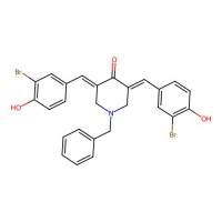 CARM1-IN-1，1020399-49-8，Moligand™,≥95%，阿拉丁