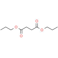 丁二酸二丙酯，925-15-5，≥95%，阿拉丁