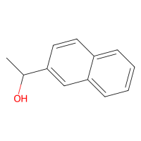 (R)-(+)-1-(2-萘基)乙醇,52193-85-8,≥97%,阿拉丁