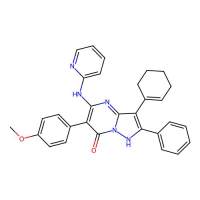 AG-270,2201056-66-6,Moligand™,≥99%,阿拉丁