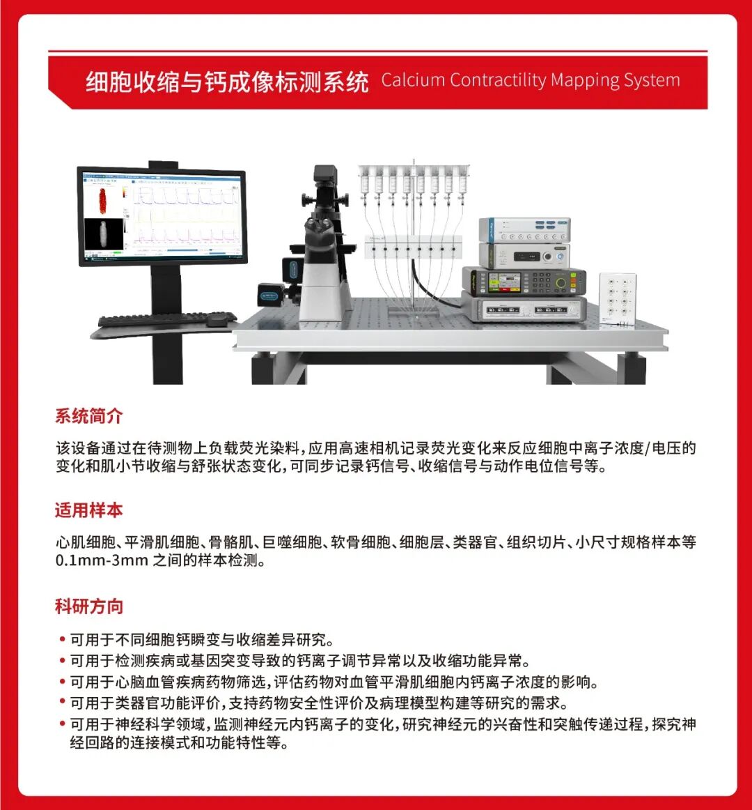 新闻图片2