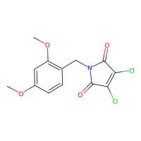 IRES-C11，342416-30-2，Moligand™,≥98%，阿拉丁