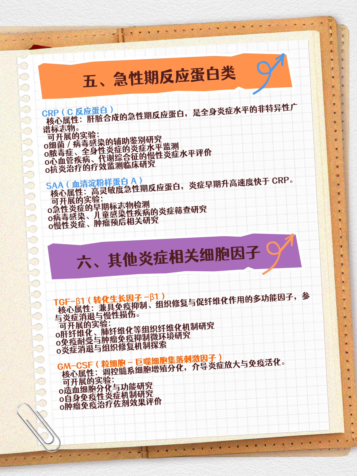技术资料图片5