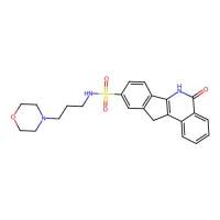 INO-1001，501364-82-5，Moligand™,≥98%，阿拉丁