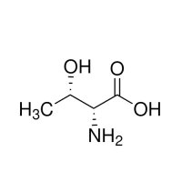 D-苏氨酸,632-20-2,≥99%,阿拉丁