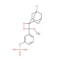 CSPD,142456-88-0,Moligand™,≥95%,阿拉丁
