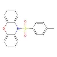 PSB-12062,55476-47-6,Moligand™,≥99%,阿拉丁