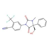 GLPG0492,1215085-92-9,Moligand™,≥99%,阿拉丁