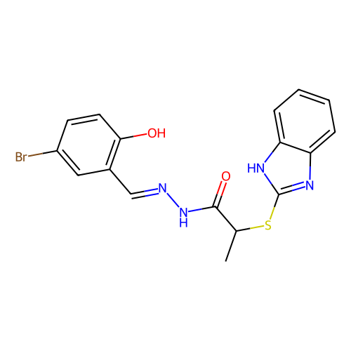 KH 7,腺苷酸环化酶抑制剂,330676-02-3,Moligand™, ≥98%,阿拉丁产品图