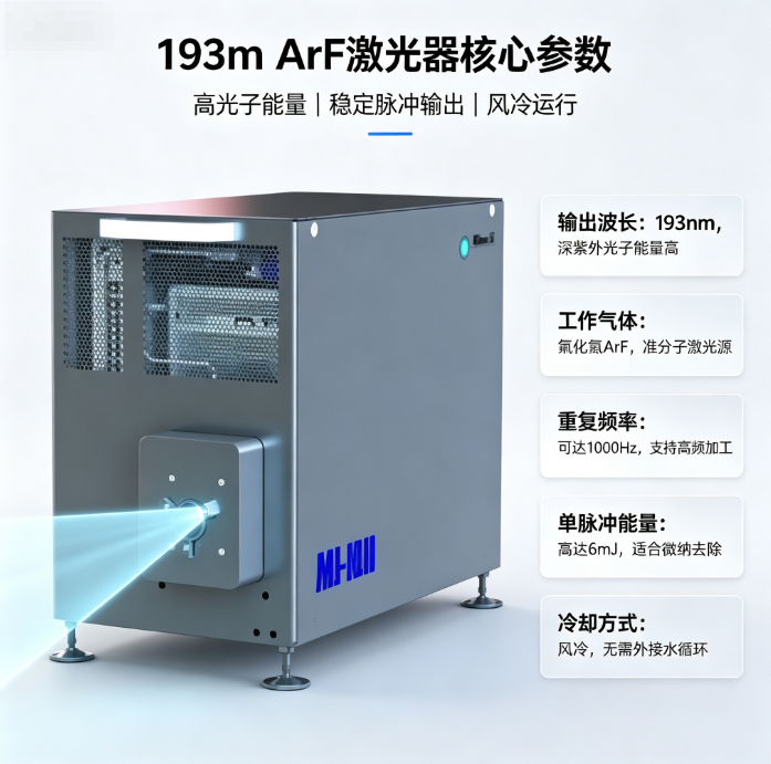 产品细节图片1