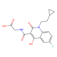 GSK360A,931399-19-8,Moligand™,≥98%,阿拉丁