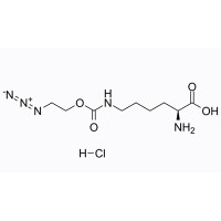 UAA crosslinker 1 hydrochloride,1994331-17-7,Moligand™, ≥98%,阿拉丁