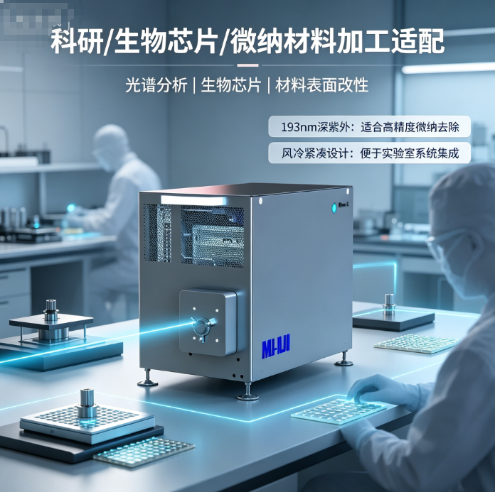 产品细节图片3