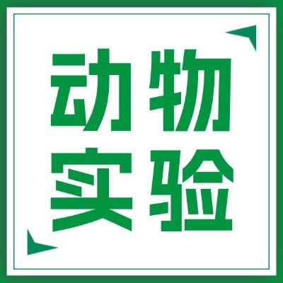 动物实验外包服务 实验动物模型建立服务 动物疾病模型