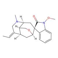 Anaplastic lymphoma kinase (ALK),82375-29-9,Moligand™, ≥90%,阿拉丁