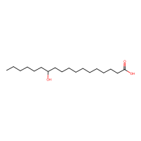 12-羟基硬脂酸(12-HSA),106-14-9,≥80%(GC),阿拉丁