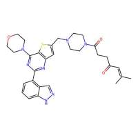 CNX-1351,1276105-89-5,Moligand™,≥99%,阿拉丁