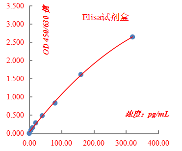 产品细节图片1