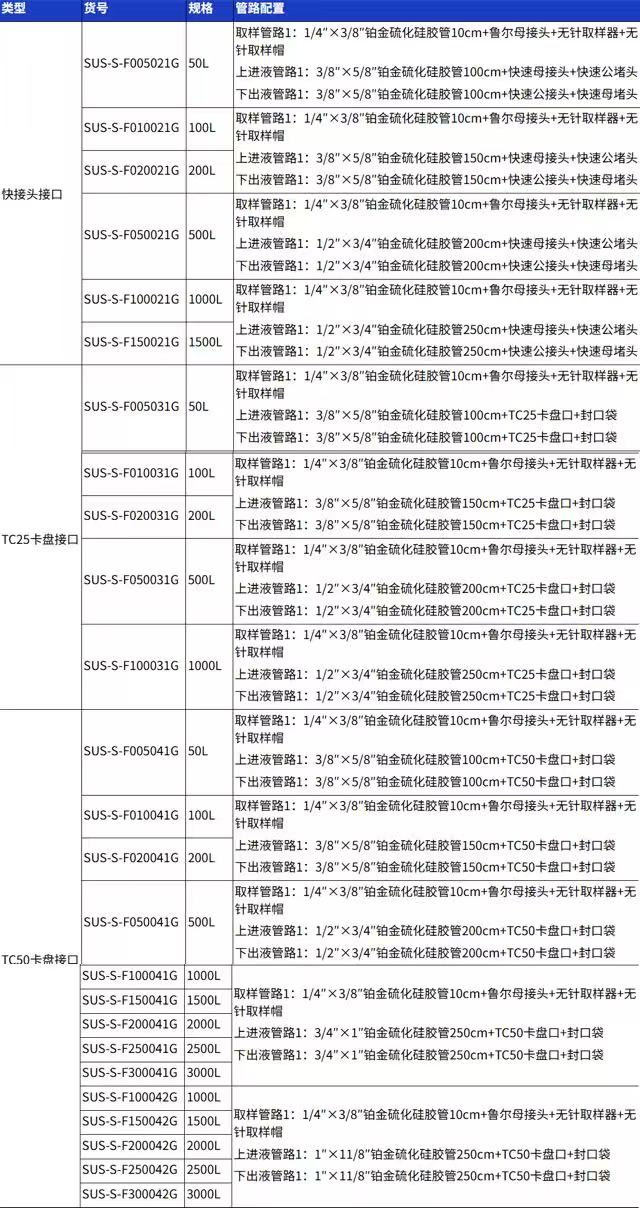 产品细节图片1