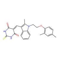ZLDI-8,667880-38-8,Moligand™, ≥98%,阿拉丁