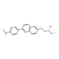 THK5351,1707147-26-9,Moligand™,≥98%,阿拉丁