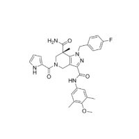 GSK864,1816331-66-4,Moligand™,≥97%,阿拉丁