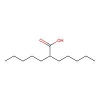2-戊基庚酸,5422-52-6,≥97%,阿拉丁