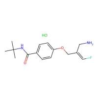 PXS-4728A，1478364-68-9，Moligand™,≥99%，阿拉丁