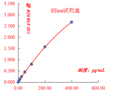 产品细节图片1