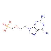 PMEDAP,113852-41-8,Moligand™,≥98%,阿拉丁