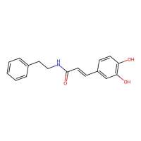 KS370G，105955-01-9，Moligand™,≥98%，阿拉丁
