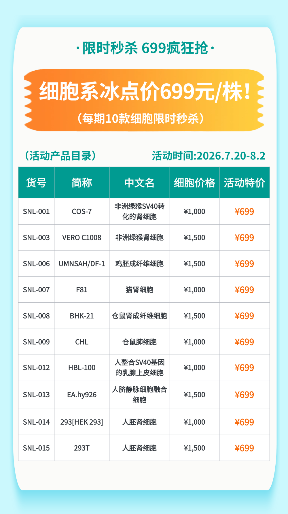 切图_清爽蓝色夏日狂欢商场超市促销活动海报-2.png