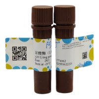 尿酸酶（UA），9002-12-4，生物活性, ActiBioPure™, 高性