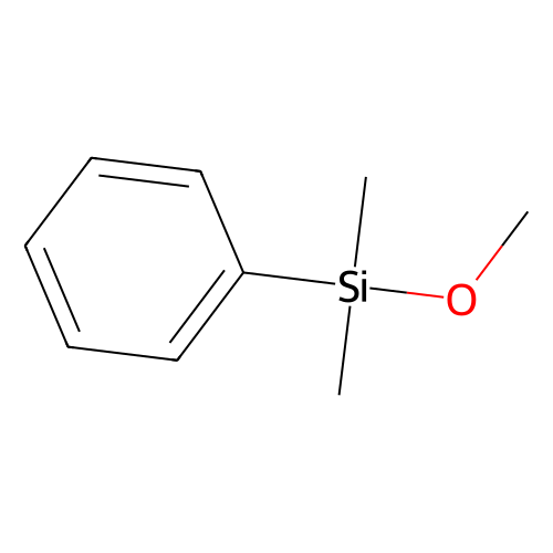 硅油 AP 100,63148-58-3,100 mPa.s, neat(25 °C),阿拉丁产品图