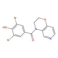 Epaminurad,1198153-15-9,Moligand™,≥98%,阿拉丁