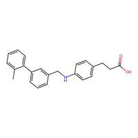 TUG-469，1236109-67-3，Moligand™,≥99%，阿拉丁