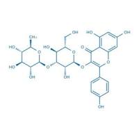 Ternatumoside II