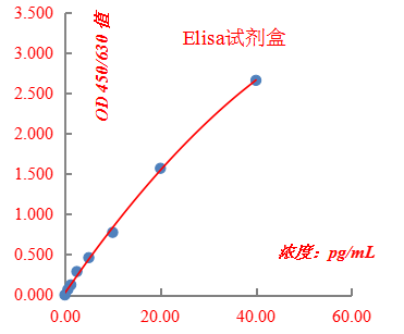 产品细节图片1