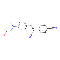 HBC 530,用于在活细胞中对RNA成像的GFP荧光团类似物,156840-13-0,≥98%(HPLC),阿拉丁