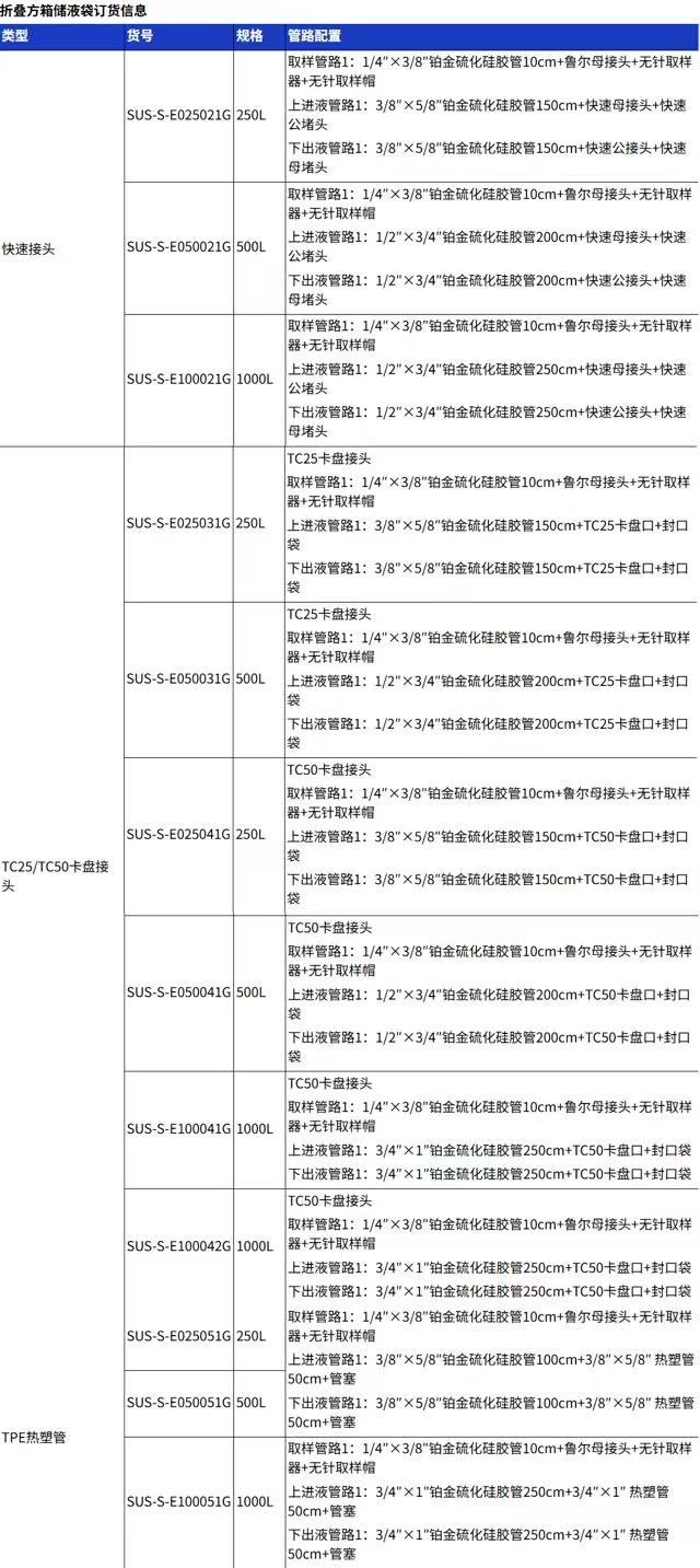 产品细节图片3
